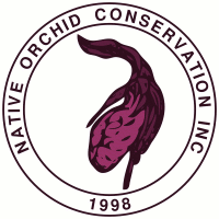 Native Orchid Conservation Inc.