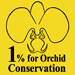 LOGO-OCC-OnePercentForOrchidConservation