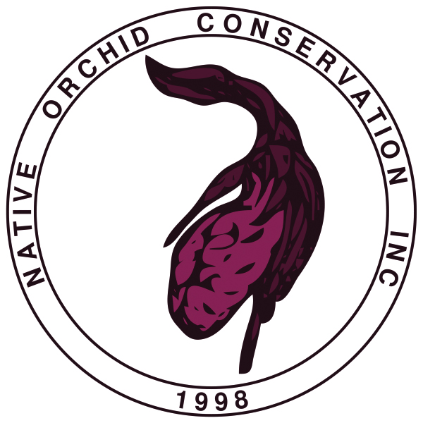2021 Membership in Native Orchid Conservation Inc
